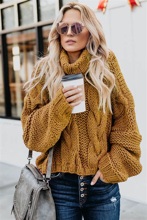 stylish sweaters for women.